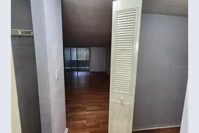 719 SW 75th Street #103, Gainesville, FL 32607 - Photo 8