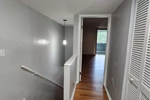 719 SW 75th St, Gainesville, FL 32607 - Photo 16