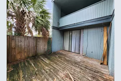 719 SW 75th Street #103, Gainesville, FL 32607 - Photo 28