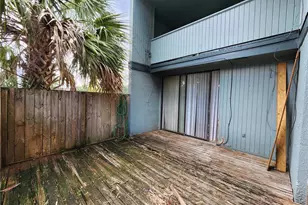 719 SW 75th St, Gainesville, FL 32607 - Photo 28