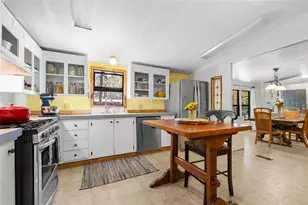 5016 NW 170th St, Alachua, FL 32615 - Photo 10