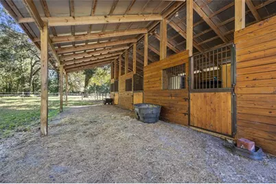 5016 NW 170th Street, Alachua, FL 32615 - Photo 24