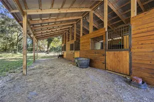 5016 NW 170th St, Alachua, FL 32615 - Photo 24