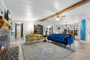 5016 NW 170th St, Alachua, FL 32615 - Photo 8