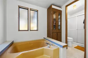 5016 NW 170th St, Alachua, FL 32615 - Photo 22