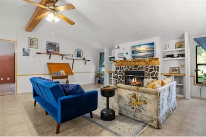 5016 NW 170th Street, Alachua, FL 32615 - Photo 6