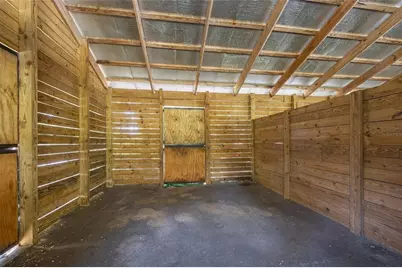 5016 NW 170th Street, Alachua, FL 32615 - Photo 26