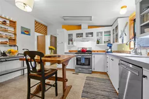 5016 NW 170th St, Alachua, FL 32615 - Photo 12