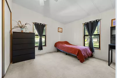 5016 NW 170th Street, Alachua, FL 32615 - Photo 16