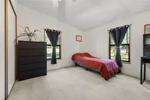 5016 NW 170th St, Alachua, FL 32615 - Photo 16