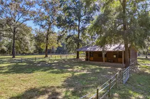 5016 NW 170th St, Alachua, FL 32615 - Photo 36