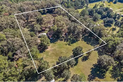 5016 NW 170th Street, Alachua, FL 32615 - Photo 40