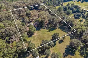 5016 NW 170th St, Alachua, FL 32615 - Photo 40