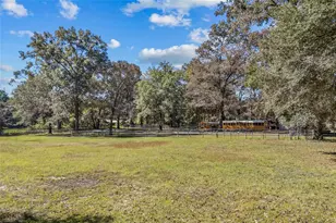 5016 NW 170th St, Alachua, FL 32615 - Photo 34