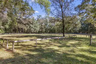 5016 NW 170th St, Alachua, FL 32615 - Photo 30