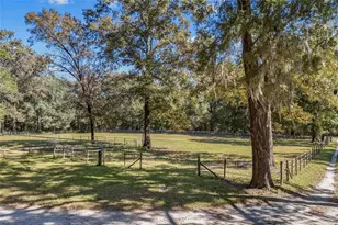 5016 NW 170th St, Alachua, FL 32615 - Photo 32