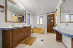 5016 NW 170th St, Alachua, FL 32615 - Photo 20