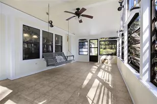 5016 NW 170th St, Alachua, FL 32615 - Photo 4