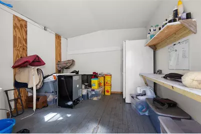 5016 NW 170th Street, Alachua, FL 32615 - Photo 28