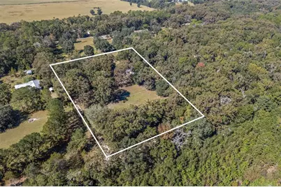 5016 NW 170th Street, Alachua, FL 32615 - Photo 44