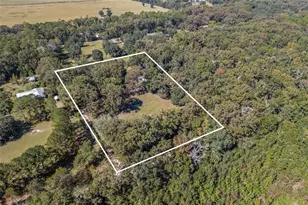 5016 NW 170th St, Alachua, FL 32615 - Photo 44