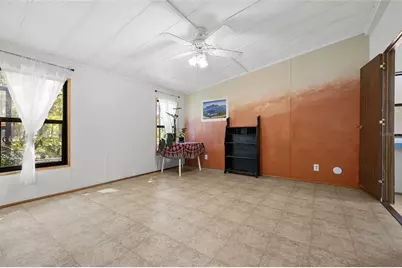 5016 NW 170th Street, Alachua, FL 32615 - Photo 18