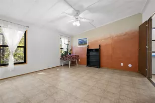 5016 NW 170th St, Alachua, FL 32615 - Photo 18