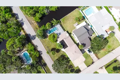 2290 S Flagler Avenue, Flagler Beach, FL 32136 - Photo 42