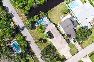 2290 S Flagler Ave, Flagler Beach, FL 32136 - Photo 42