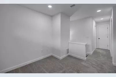 2290 S Flagler Avenue, Flagler Beach, FL 32136 - Photo 24