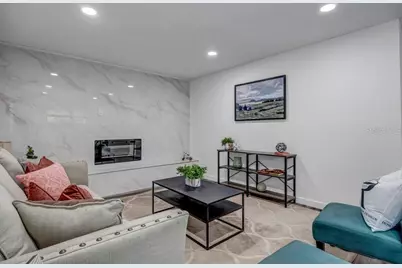 2290 S Flagler Avenue, Flagler Beach, FL 32136 - Photo 10