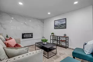 2290 S Flagler Ave, Flagler Beach, FL 32136 - Photo 10