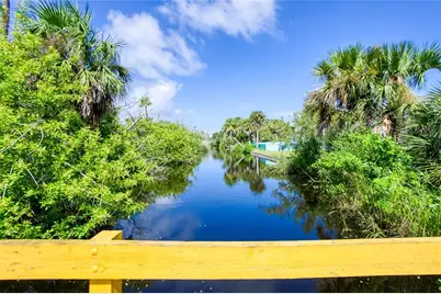 2290 S Flagler Avenue, Flagler Beach, FL 32136 - Photo 6