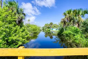 2290 S Flagler Ave, Flagler Beach, FL 32136 - Photo 6