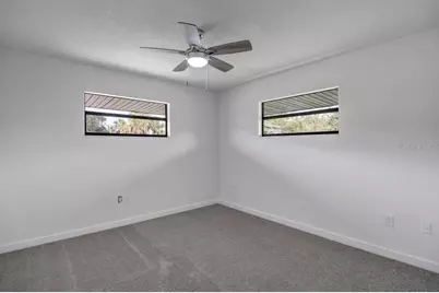 2290 S Flagler Avenue, Flagler Beach, FL 32136 - Photo 26