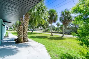 2290 S Flagler Ave, Flagler Beach, FL 32136 - Photo 38