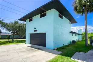 2290 S Flagler Ave, Flagler Beach, FL 32136 - Photo 36