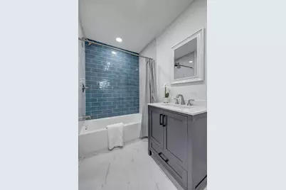 2290 S Flagler Avenue, Flagler Beach, FL 32136 - Photo 32