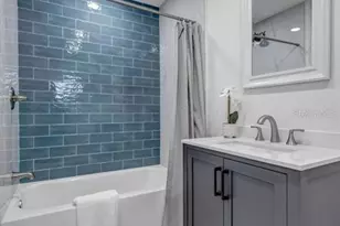 2290 S Flagler Ave, Flagler Beach, FL 32136 - Photo 32