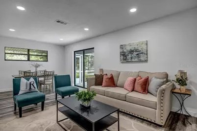 2290 S Flagler Avenue, Flagler Beach, FL 32136 - Photo 12