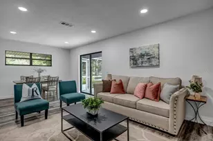 2290 S Flagler Ave, Flagler Beach, FL 32136 - Photo 12