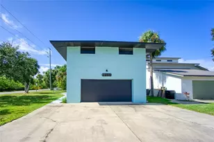 2290 S Flagler Ave, Flagler Beach, FL 32136 - Photo 34