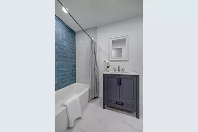 2290 S Flagler Avenue, Flagler Beach, FL 32136 - Photo 30