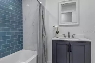 2290 S Flagler Ave, Flagler Beach, FL 32136 - Photo 30