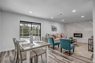 2290 S Flagler Ave, Flagler Beach, FL 32136 - Photo 14