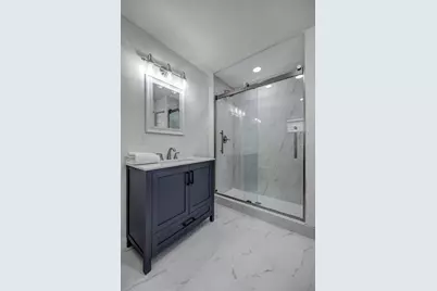 2290 S Flagler Avenue, Flagler Beach, FL 32136 - Photo 20