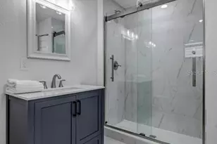 2290 S Flagler Ave, Flagler Beach, FL 32136 - Photo 20