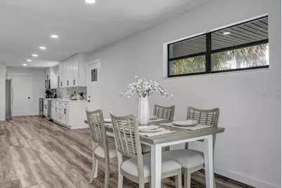 2290 S Flagler Avenue, Flagler Beach, FL 32136 - Photo 16