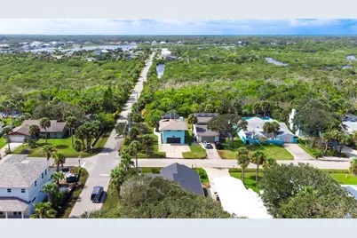 2290 S Flagler Avenue, Flagler Beach, FL 32136 - Photo 40