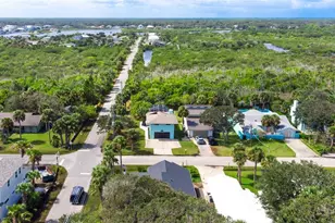 2290 S Flagler Ave, Flagler Beach, FL 32136 - Photo 40